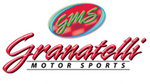 Granatelli 99-10 Chevrolet Pickup/Blazer (Compact) 6Cyl 4.3L MPG Plus Ignition Wires