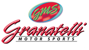 Granatelli 2.25in Electronic Exhaust Cutout (Cutout Only)