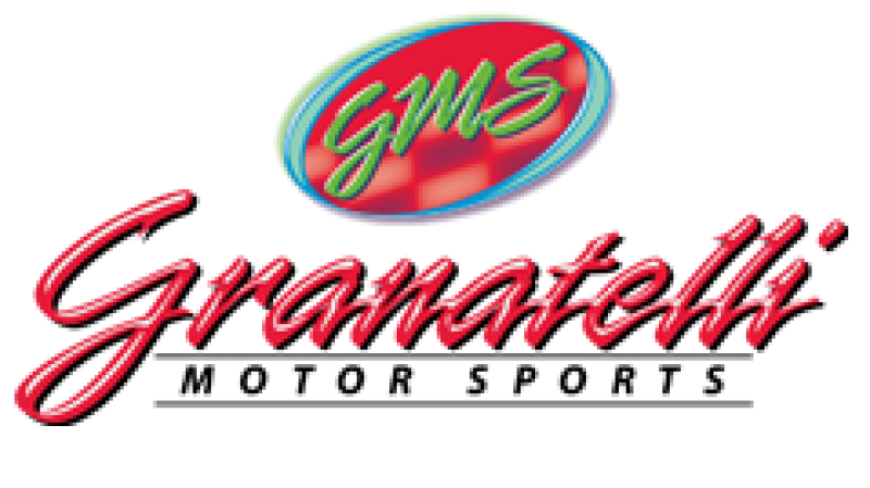 Granatelli 90-91 Mazda 929 6Cyl 3.0L MPG Plus Ignition Wires