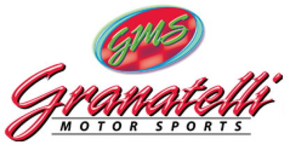 Granatelli 92-03 Dodge Dakota 6Cyl 3.9L Performance Ignition Wires
