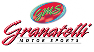Granatelli 04-08 Ford Mustang 8Cyl 4.6L (3V Coil On Plug) MPG Plus Ignition Wires