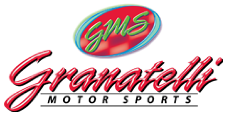 Granatelli 09-10 Chevrolet Corvette 8Cyl 6.2L/7.0L MPG Plus Ignition Wires