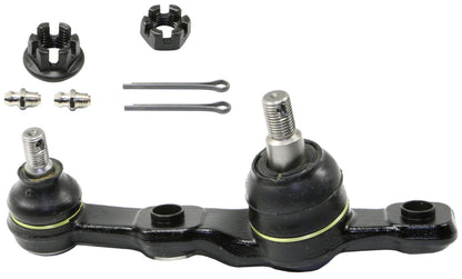 MOOG 06-07 Lexus GS430 Front Right Lower Ball Joint