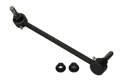 MOOG 13-19 Cadillac ATS Front Right Sway Bar Link