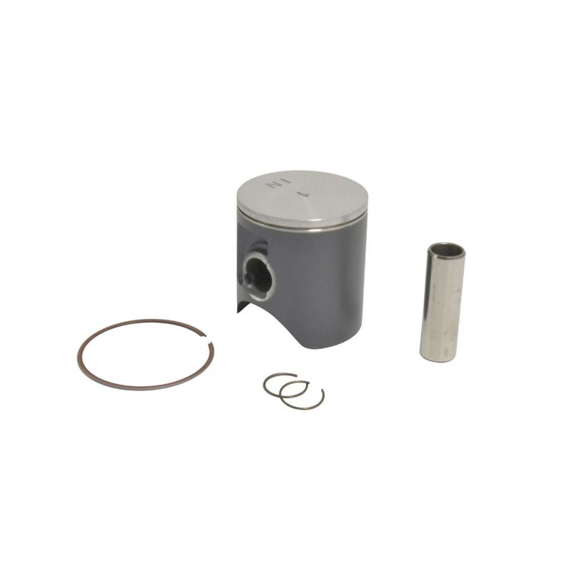 Athena 92-03 Honda CR 125 R 53.96mm Bore 2T Cast Piston