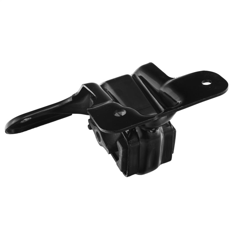 Omix Engine Mount Right- 08-12 Jeep Liberty KK 3.7L