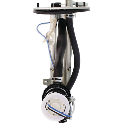 All Balls Racing Fuel Pump Module