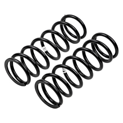 ARB / OME Coil Spring Front Land Rover Isuz