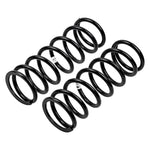 ARB / OME Coil Spring Front L/Rov Isuz