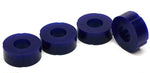 SuperPro Front Strut Bar Bushing Kit