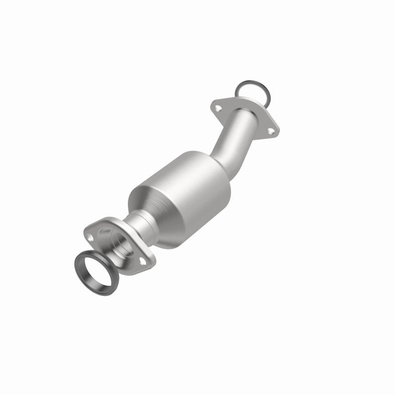 MagnaFlow 2011 Toyota Sienna 3.5L Direct Fit Converter