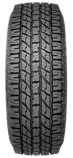 Yokohama Geolandar A/T G015 Tire - 215/70R15 98H