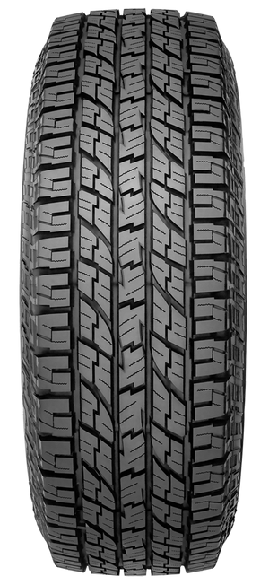 Yokohama Geolandar A/T G015 Tire - 215/70R15 98H