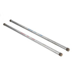 ARB Torsion Bar Set Mazda Bt50 Pair