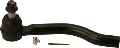 MOOG 15-22 Nissan Murano Front Right Outer / Right Outer Tie Rod