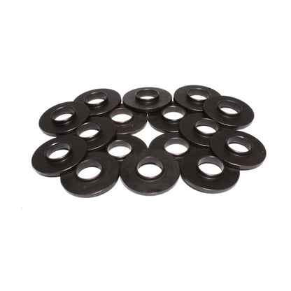 COMP Cams ID Spring Seats GM LS7 1.270in