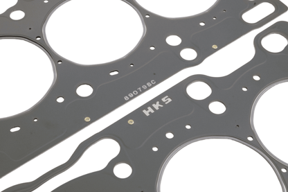 HKS Grommet Head Gasket Super Cooling ProG16E T 1.0