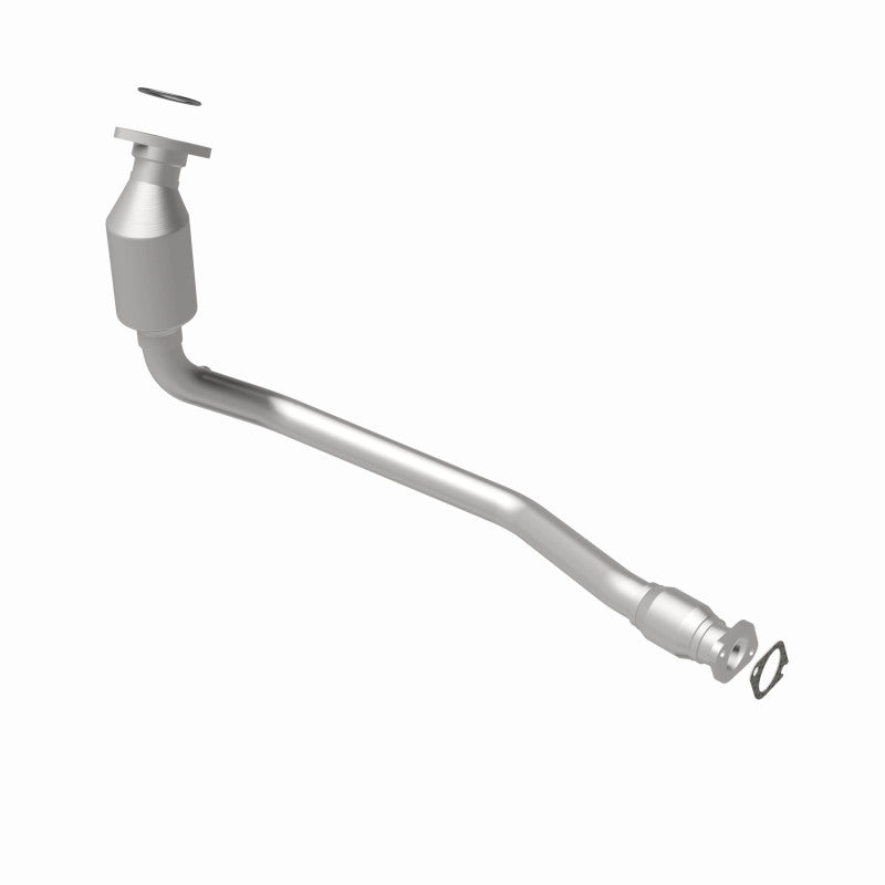 MagnaFlow 07-09 Pontiac G6 3.5L Direct Fit Converter