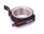 XTrig 16-19 Husq TC125-250/TE150-250/TX125-300/ KTM 125-450SX/SX-F/ XC-F Shock Pre-Load Adjuster