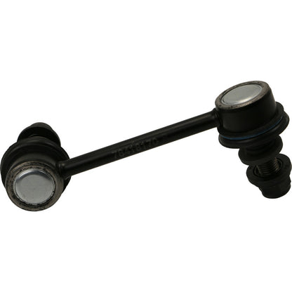 MOOG 15-17 Chrysler 200 Rear Right Sway Bar Link