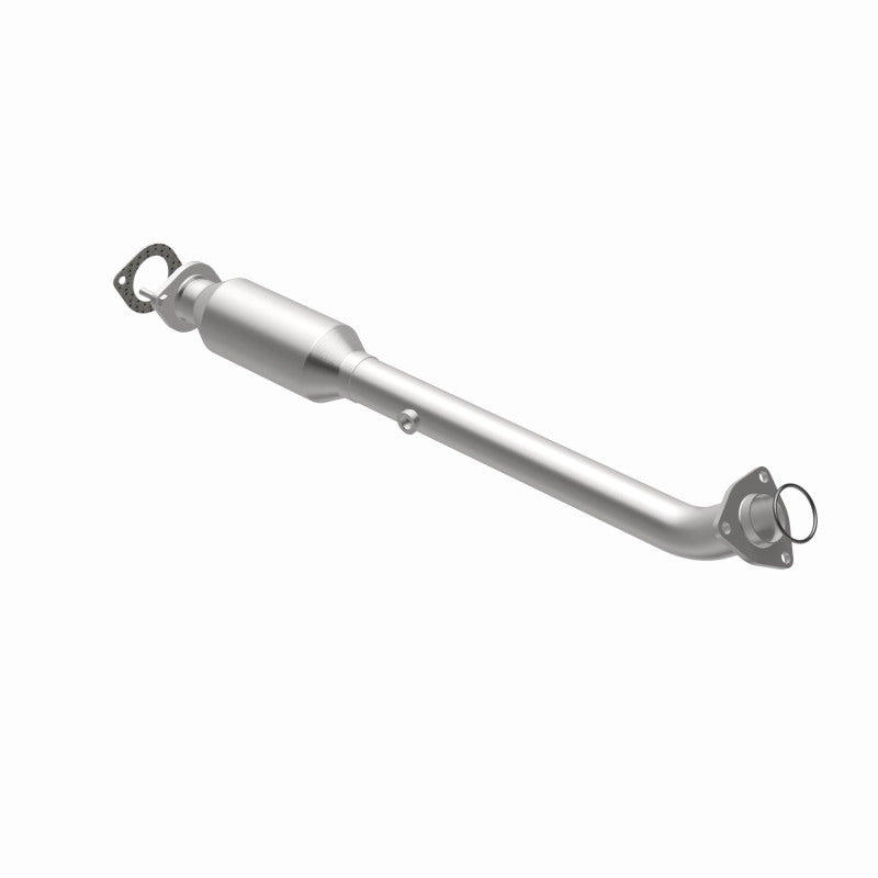 MagnaFlow 05-16 Nissan Frontier 2.5L Direct Fit Converter