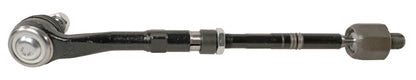 MOOG 06-07 BMW 530xi Tie Rod