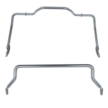 BT Sway Bar