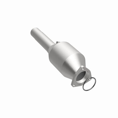 MagnaFlow 96-98 Volkswagen Golf 2.8L Direct Fit Converter