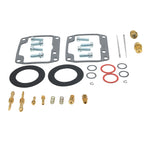 All Balls Racing 99-00 Ski-Doo Formula 500/DLX LC Carburetor Rebuild Kit