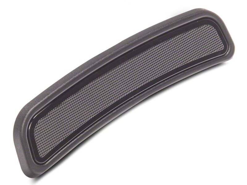 Raxiom 21-26 Ford Bronco Axial Series Auxiliary Third Brake Light