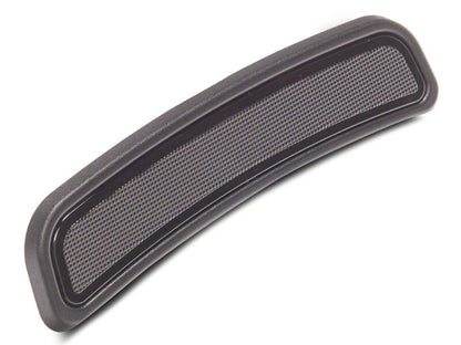 Raxiom 21-26 Ford Bronco Axial Series Auxiliary Third Brake Light