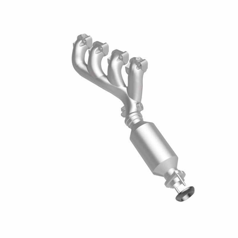 MagnaFlow 04-06 Cadillac SRX 4.6L Direct Fit Converter