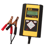 Autometer Handheld SLA Battery Tester