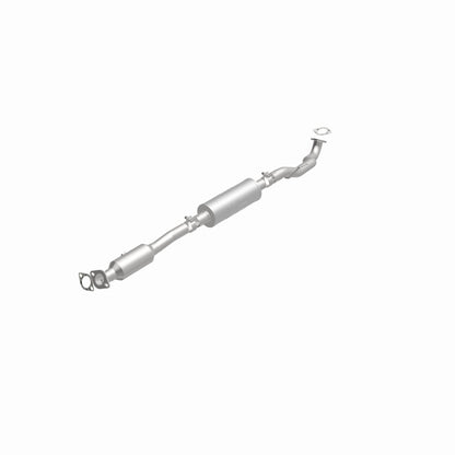 MagnaFlow 12-13 Soul 2L Underbody Direct Fit Converter