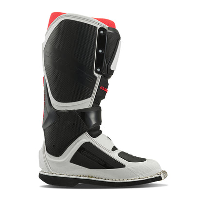 Gaerne SG12 Boot Gravel Size - 9.5