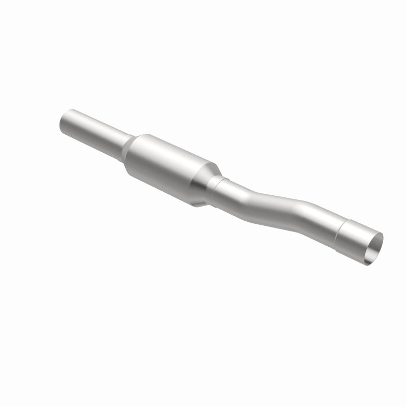 MagnaFlow 02-04 Jeep Grand Cherokee 4.0L Direct Fit Converter
