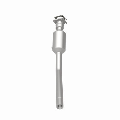 MagnaFlow 2001 Dodge Stratus 2.4L Direct Fit Converter