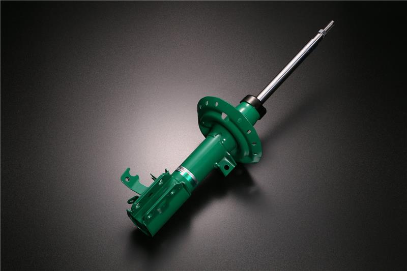 Tein 13-17 Honda Accord (CR2) EnduraPro Rear Shock