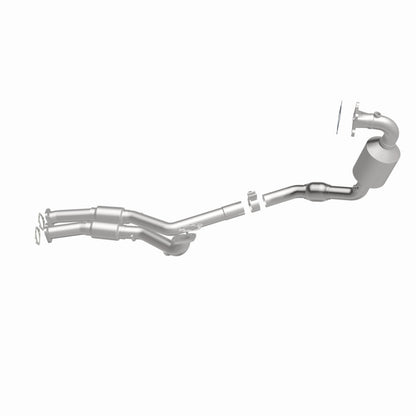 MagnaFlow 12-16 Cadillac SRX 3.6L Direct Fit Converter