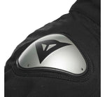 Dainese Energyca Air Tex Jacket Black/Black Size - 58