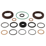 All Balls Racing 2010 Can-Am Outl&er 500 LTD 4x4 Transmission Seal Kit