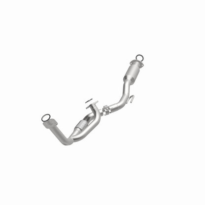 MagnaFlow 1997 Lexus ES300 3.0L Direct Fit Converter