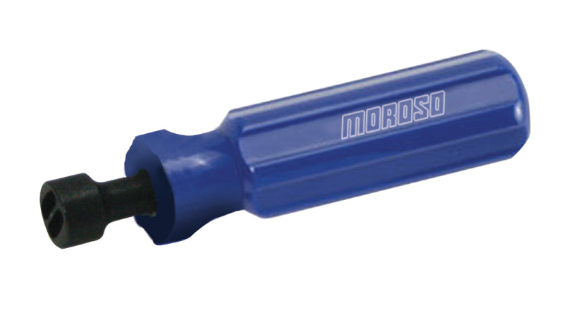 Moroso Jet Tool