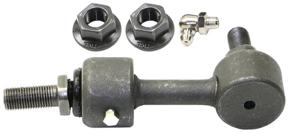 MOOG 15-19 Kia Sedona Rear Sway Bar Link