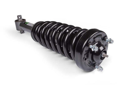 Zone Offroad 14-26 Ford F150 2in Loaded Strut - Single Strut (7232261J)