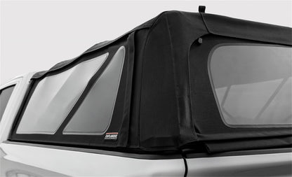 Access 2019+ Chevy/GMC 1500 5ft8I Outlander Box (w/ or w/o Multi Tailgate) (w/o CarbonPro bx)Trk Top