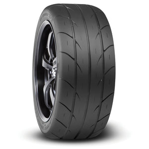 Mickey Thompson ET Street S/S Tire - P305/40R18 90000024572