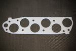 Torque Solution Thermal Intake Manifold Gasket: Honda Ridgeline 06-10