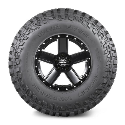 Mickey Thompson Baja Boss XS 35x12 50R17/LT 111Q - 261886