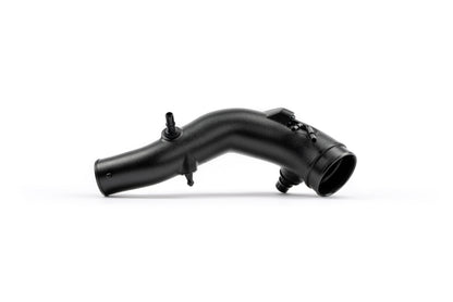 AMS Performance 2021+ Ford Raptor/F-150 3.5L EcoBoost Turbo Inlet Tubes